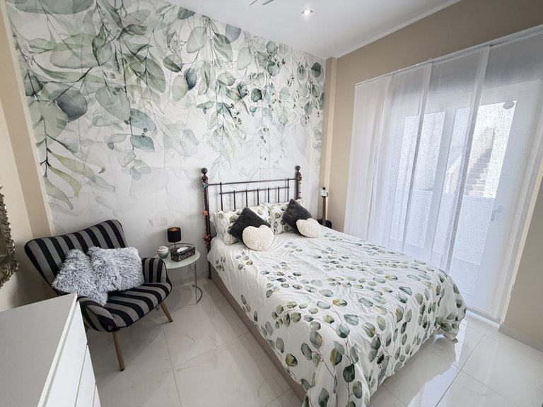 Villa for Sale in Villamartin, Alicante 16