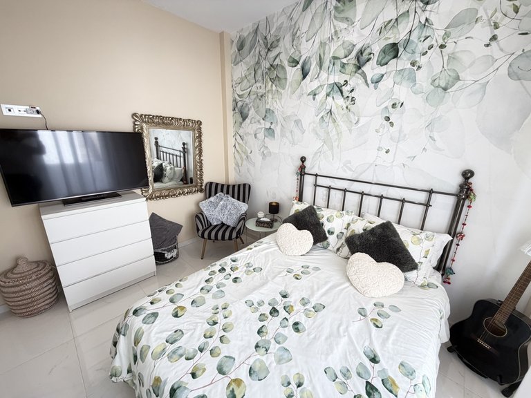 Villa for Sale in Villamartin, Alicante 17
