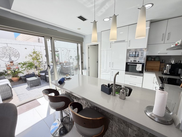 Villa for Sale in Villamartin, Alicante 19