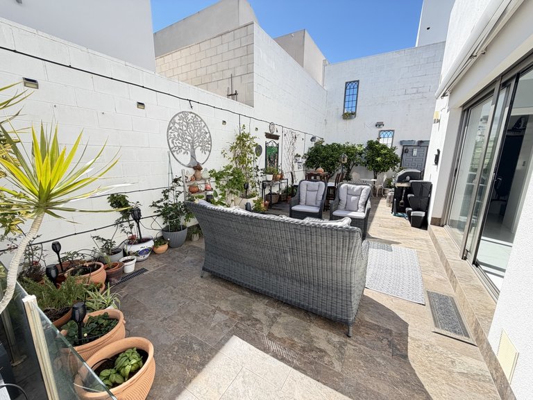 Villa for Sale in Villamartin, Alicante 23