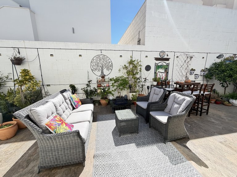 Villa for Sale in Villamartin, Alicante 24