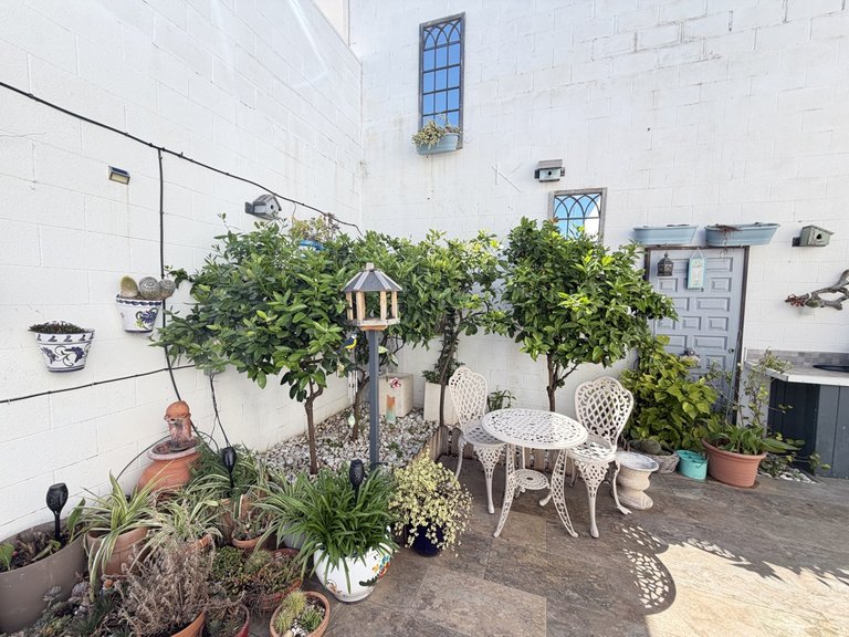 Villa for Sale in Villamartin, Alicante 27