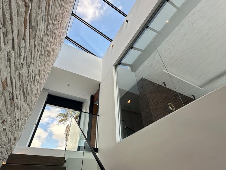 Villa for Sale in Villamartin, Alicante 7