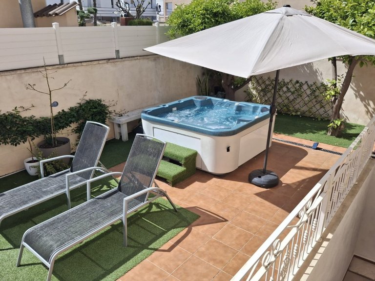 Villa for Sale in Ciudad Quesada, Alicante 2