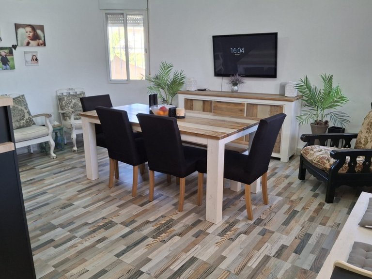 Villa for Sale in Ciudad Quesada, Alicante 4