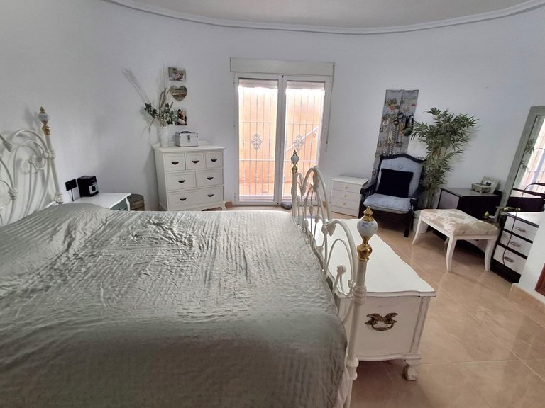 Villa for Sale in Ciudad Quesada, Alicante 5