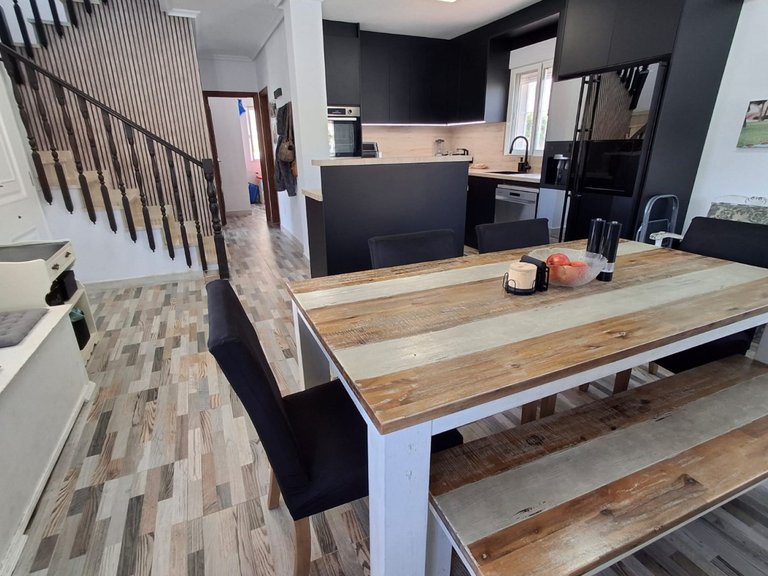 Villa for Sale in Ciudad Quesada, Alicante 8