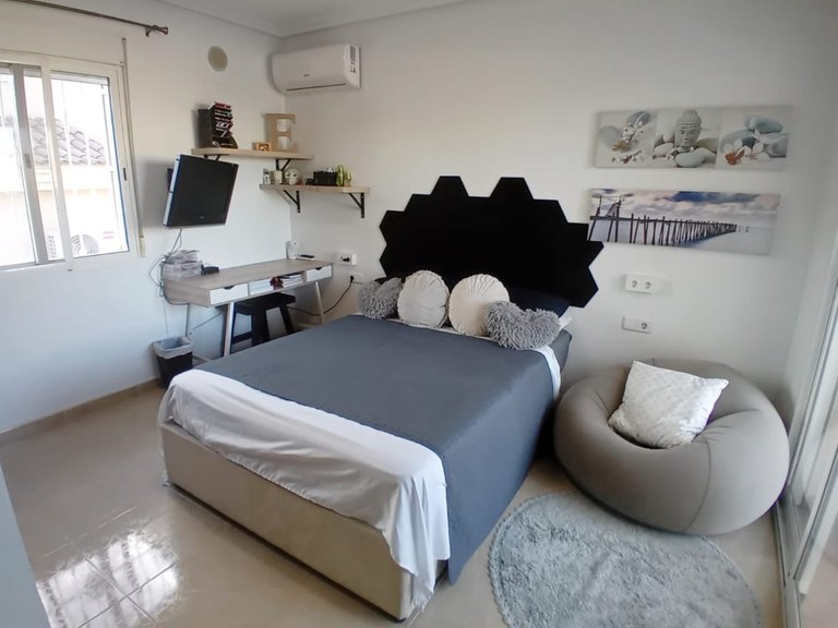 Villa for Sale in Ciudad Quesada, Alicante 9
