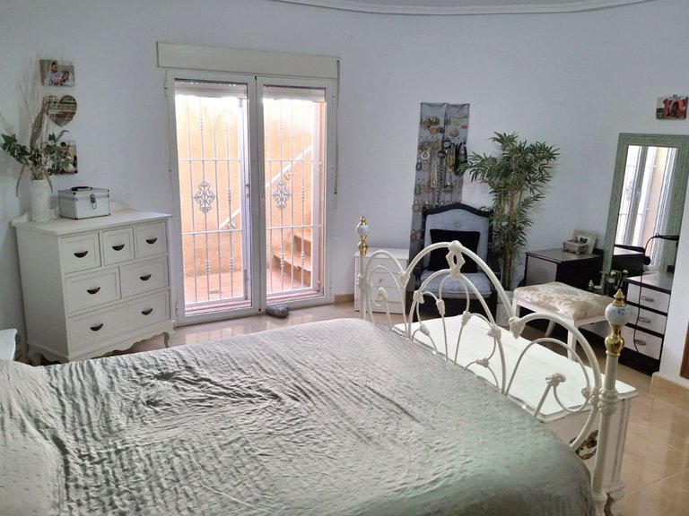 Villa for Sale in Ciudad Quesada, Alicante 10