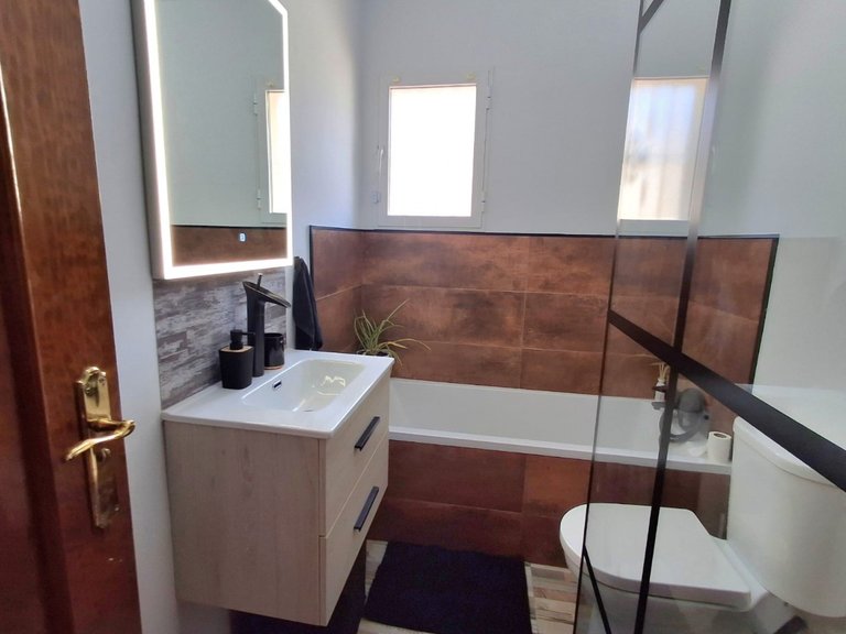 Villa for Sale in Ciudad Quesada, Alicante 11