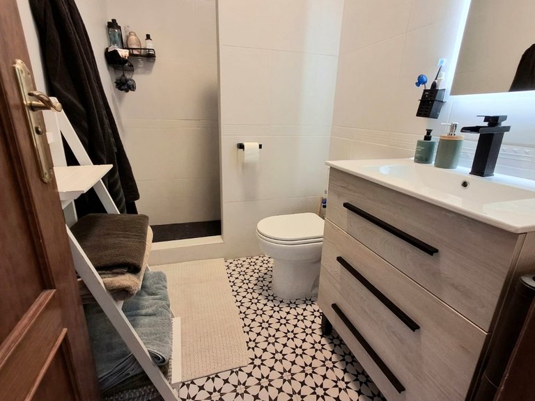 Villa for Sale in Ciudad Quesada, Alicante 12