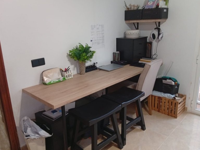 Villa for Sale in Ciudad Quesada, Alicante 13