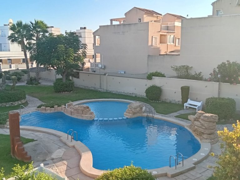Villa for Sale in Ciudad Quesada, Alicante 14