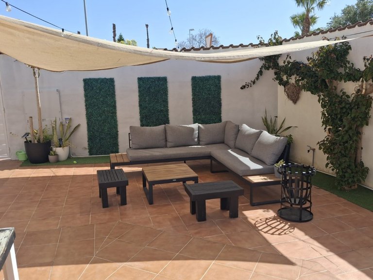 Villa for Sale in Ciudad Quesada, Alicante 15