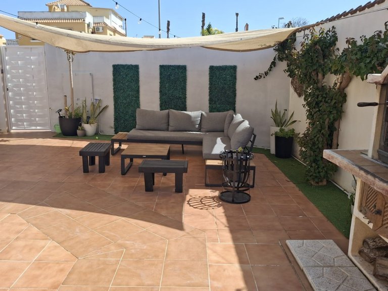 Villa for Sale in Ciudad Quesada, Alicante 18