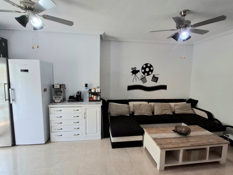 Villa for Sale in Ciudad Quesada, Alicante 24