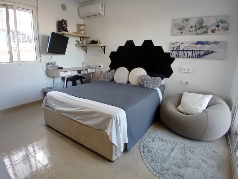 Villa for Sale in Ciudad Quesada, Alicante 25
