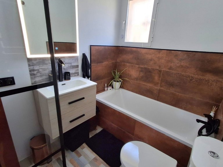 Villa for Sale in Ciudad Quesada, Alicante 28