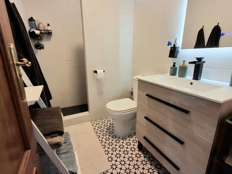 Villa for Sale in Ciudad Quesada, Alicante 29