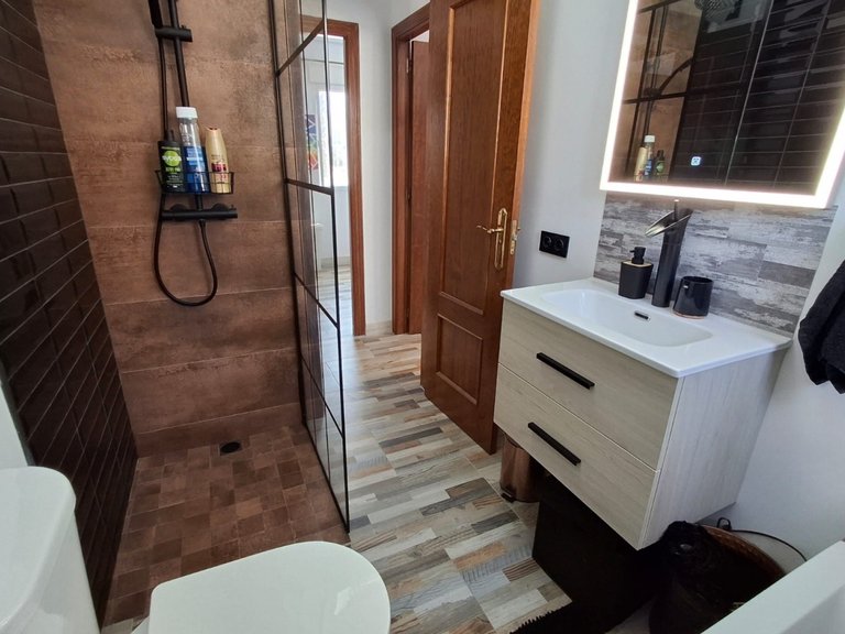 Villa for Sale in Ciudad Quesada, Alicante 30