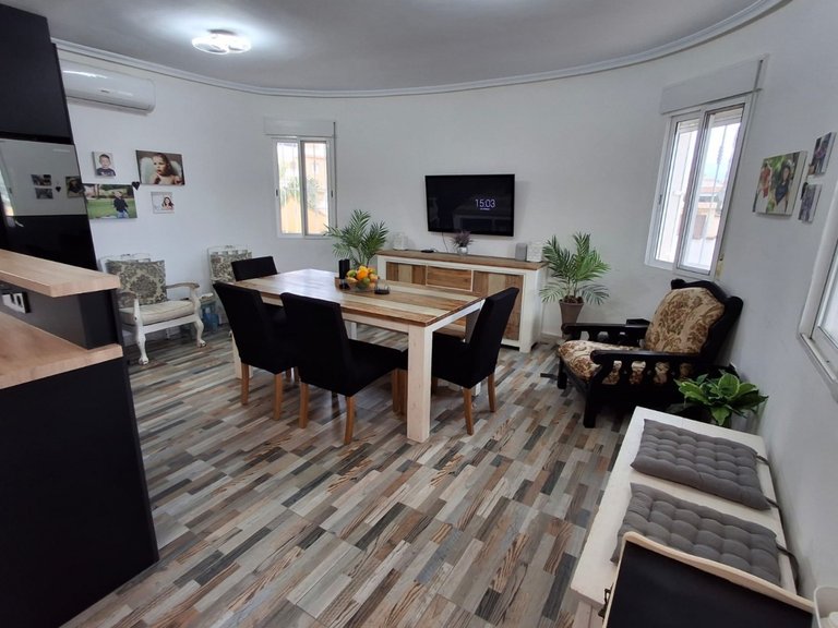 Villa for Sale in Ciudad Quesada, Alicante 33