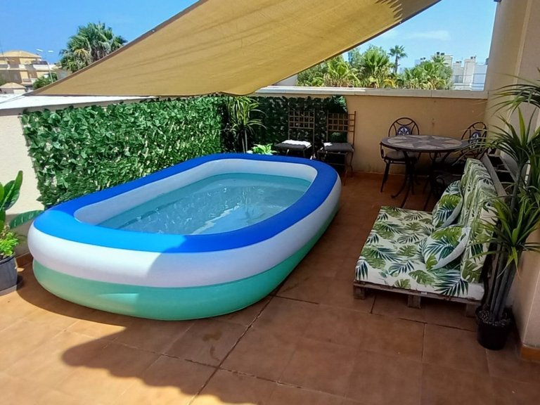 Villa for Sale in Ciudad Quesada, Alicante 37