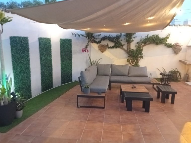Villa for Sale in Ciudad Quesada, Alicante 38