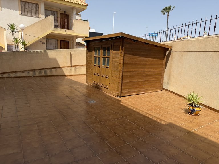 Apartment for Sale in La Zenia, Alicante 18