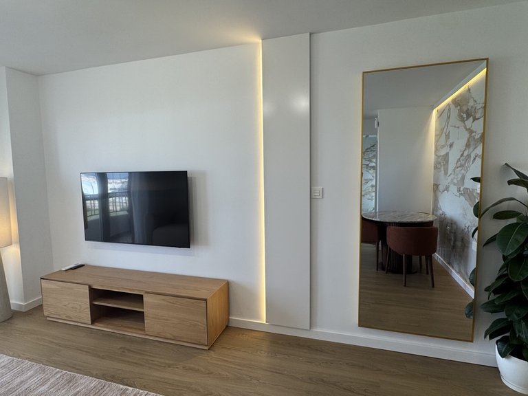 Apartment for Sale in Punta Prima, Alicante 5