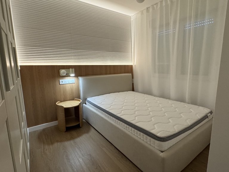 Apartment for Sale in Punta Prima, Alicante 12