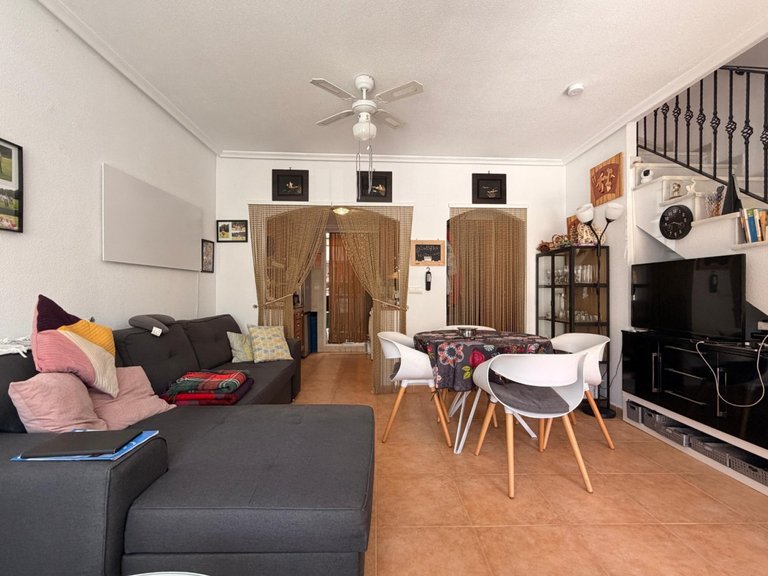 Town House for Sale in Guardamar Del Segura, Alicante 2