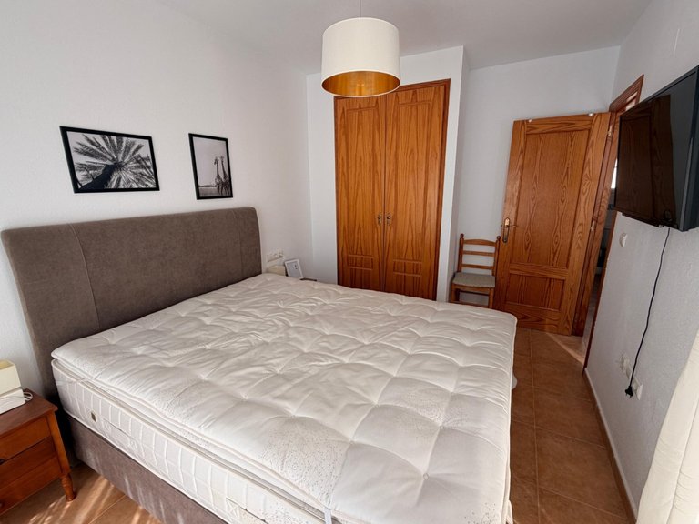 Town House for Sale in Guardamar Del Segura, Alicante 4