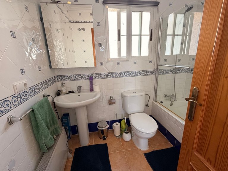 Town House for Sale in Guardamar Del Segura, Alicante 5