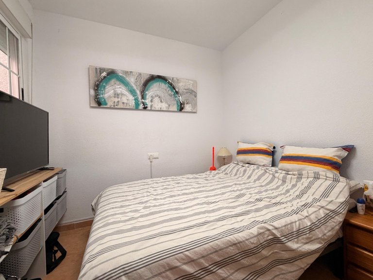 Town House for Sale in Guardamar Del Segura, Alicante 6