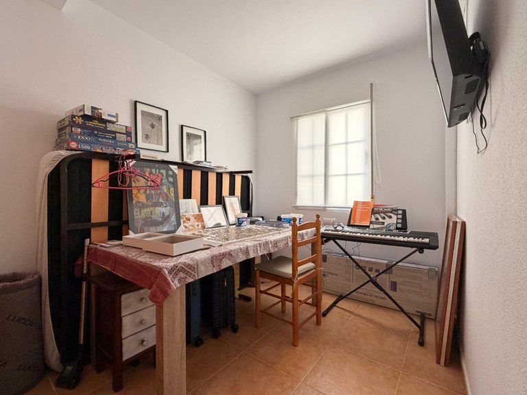 Town House for Sale in Guardamar Del Segura, Alicante 7