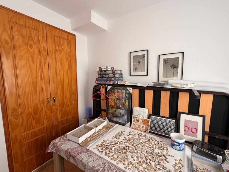 Town House for Sale in Guardamar Del Segura, Alicante 8