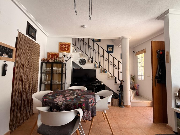 Town House for Sale in Guardamar Del Segura, Alicante 9