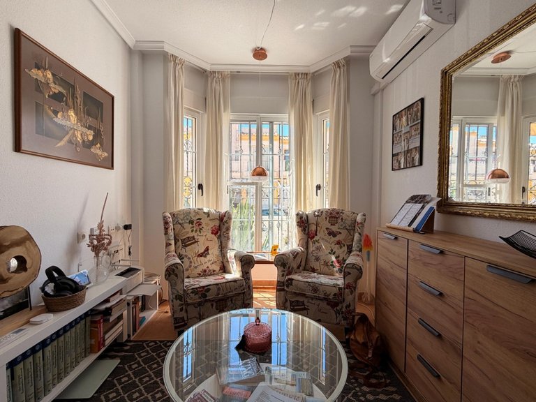 Town House for Sale in Guardamar Del Segura, Alicante 12