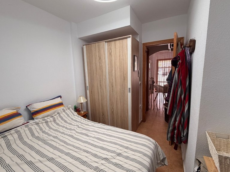 Town House for Sale in Guardamar Del Segura, Alicante 16