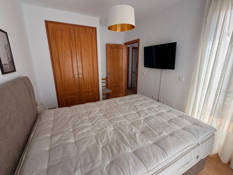 Town House for Sale in Guardamar Del Segura, Alicante 17