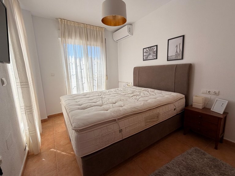 Town House for Sale in Guardamar Del Segura, Alicante 18