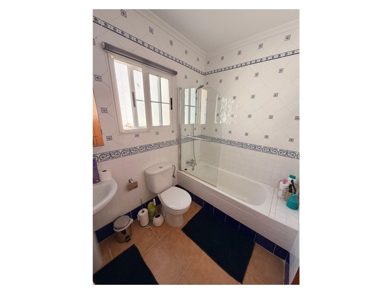 Town House for Sale in Guardamar Del Segura, Alicante 31