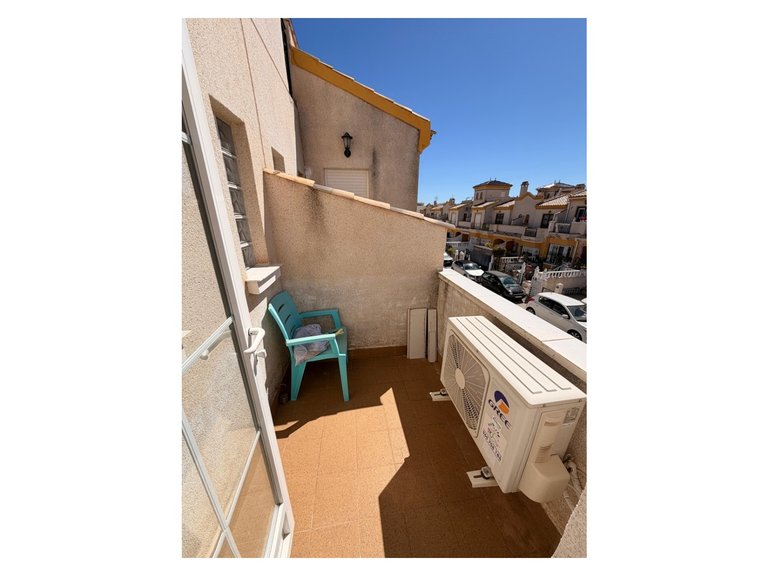 Town House for Sale in Guardamar Del Segura, Alicante 32
