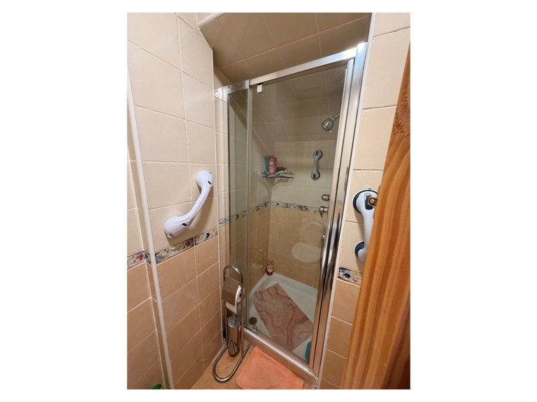 Town House for Sale in Guardamar Del Segura, Alicante 33