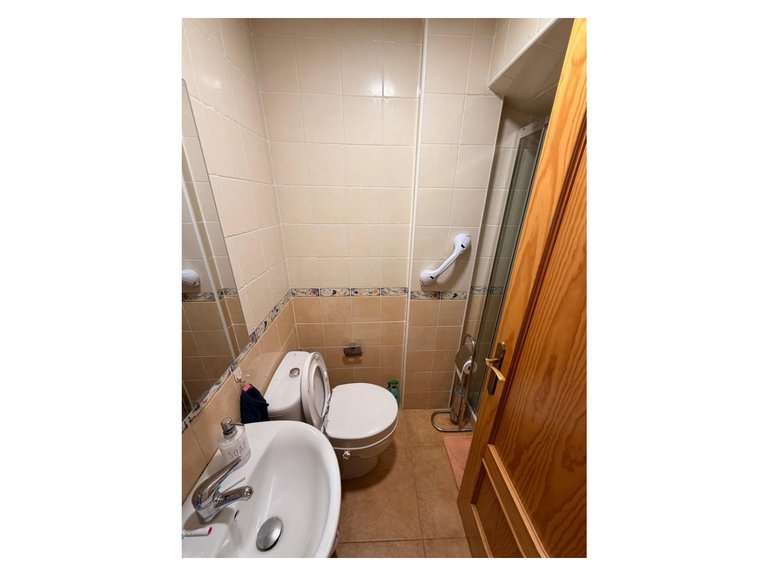 Town House for Sale in Guardamar Del Segura, Alicante 34