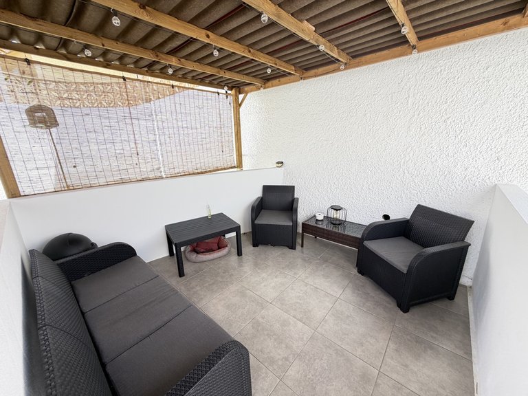 Town House for Sale in Villamartin, Alicante 4