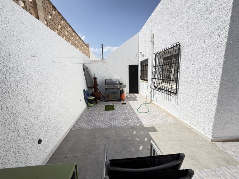 Town House for Sale in Villamartin, Alicante 5