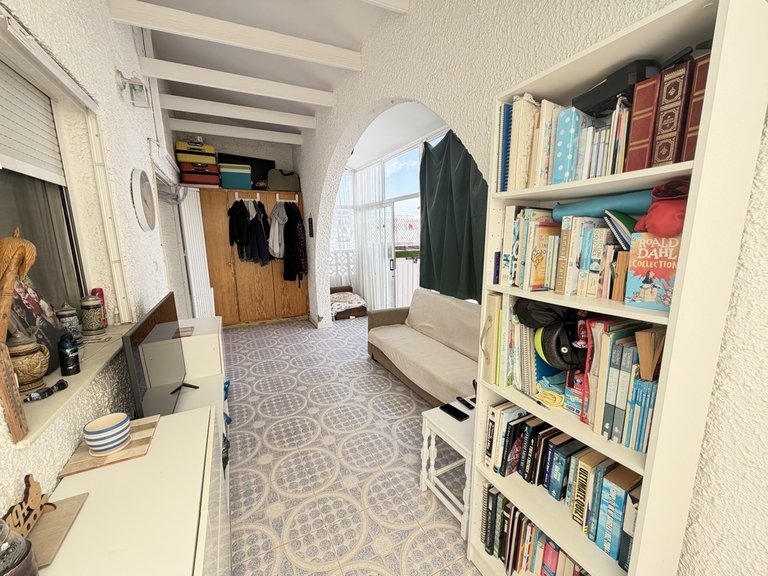 Town House for Sale in Villamartin, Alicante 8