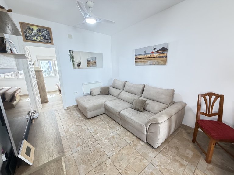 Town House for Sale in Villamartin, Alicante 13