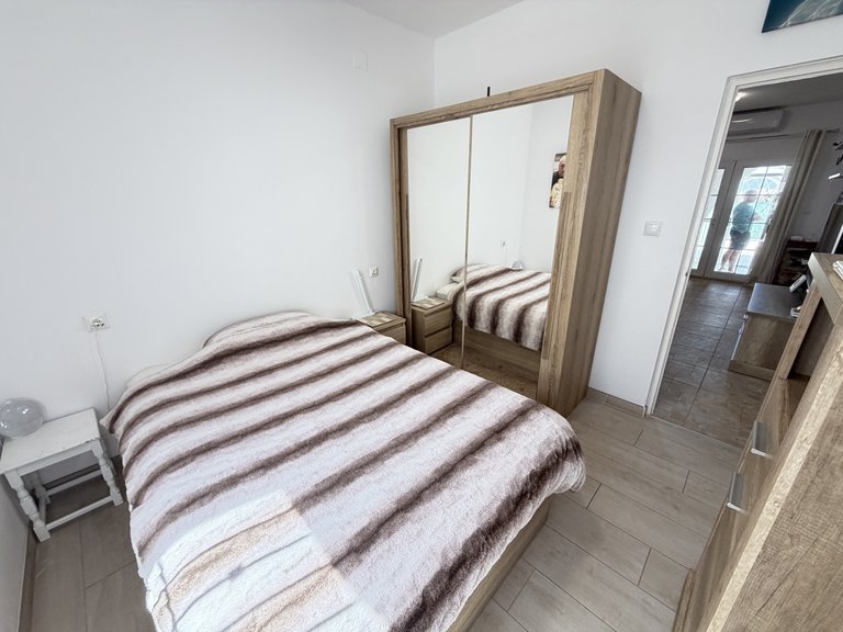 Town House for Sale in Villamartin, Alicante 14